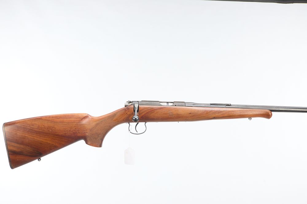 Lot 477: BRNO