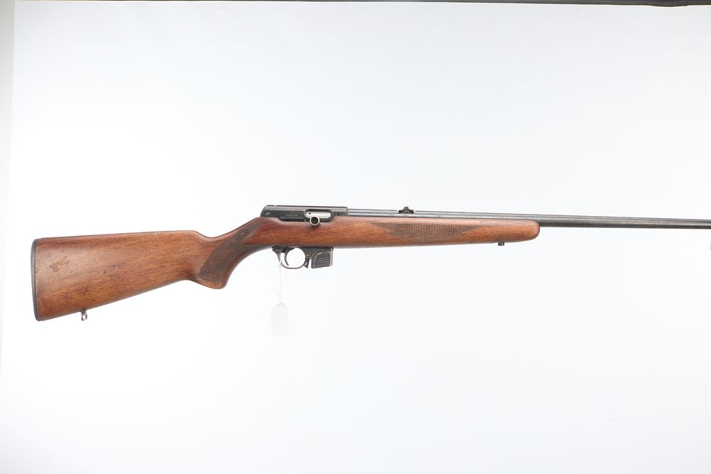 Lot 478: BRNO