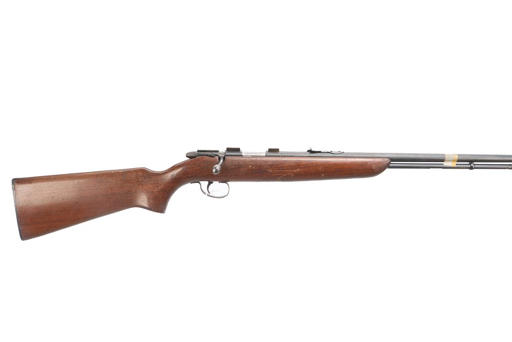 Lot 479: REMINGTON