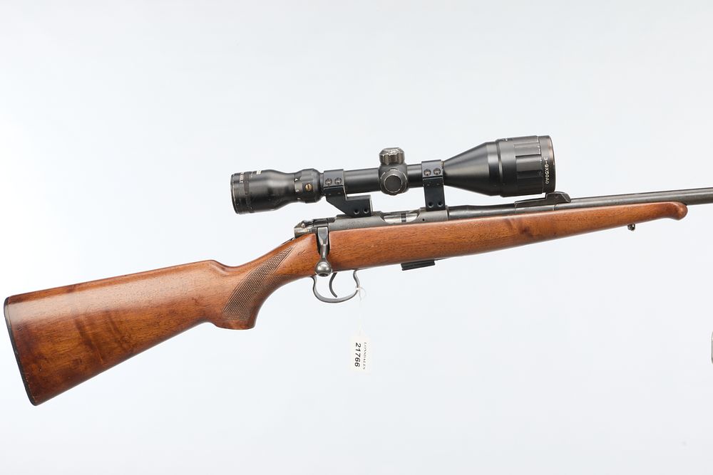 Lot 486: BRNO
