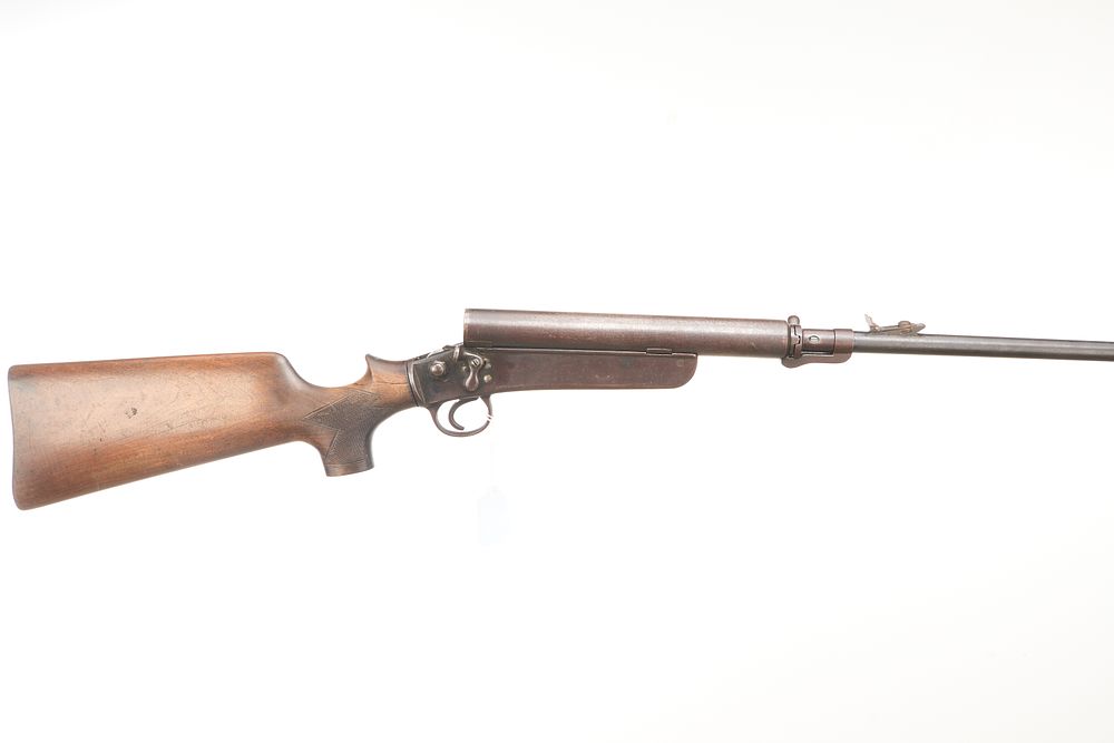 Lot 665: BRITTANIA