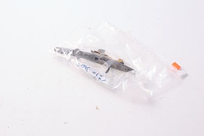 TRIGGER UNIT FOR SXS