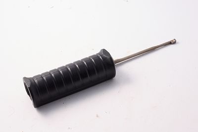 SHOTGUN PUMP HANDGUARD OF UNKNOWN MAKE
