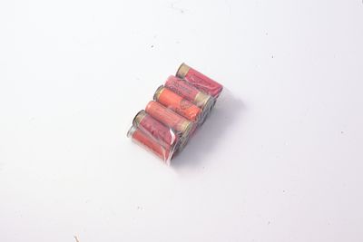 10 MAINLY PAPER CASED COLLECTABLE 12G SHOTGUN CARTRIDGES. WILLIAM EVANS, PALL MALL, LONDON 7 / 