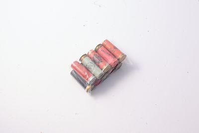 10/ COLLECTORS PAPER CASED 12G SHOTGUN CARTRIDGES SELECTION: C.A.C. NZ / HOLLAND AND HOLLAND / 