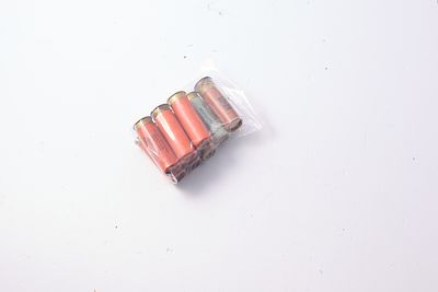 8 COLLECTABLE PAPER CASED 12G SHOTGUN CARTRIDGES. ALL ELEY KYNOCH. SOME WITH ICI - IMPERIAL 