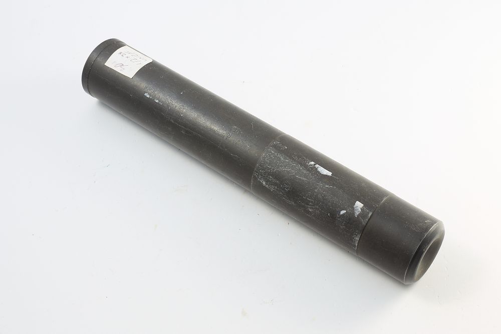 Lot 95: Sound Moderator .30 Cal Baffles