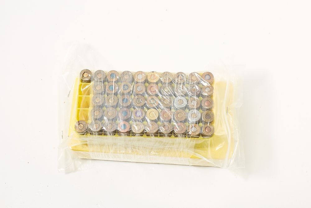 Lot 712: An extensive collection of Swiss, U.S.A., German, Spanish, etc.