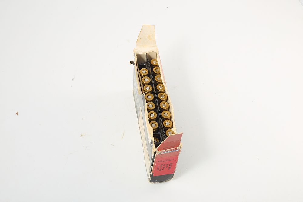 Lot 1070: .308 LAPUA PRIMED BRASS 17 of;