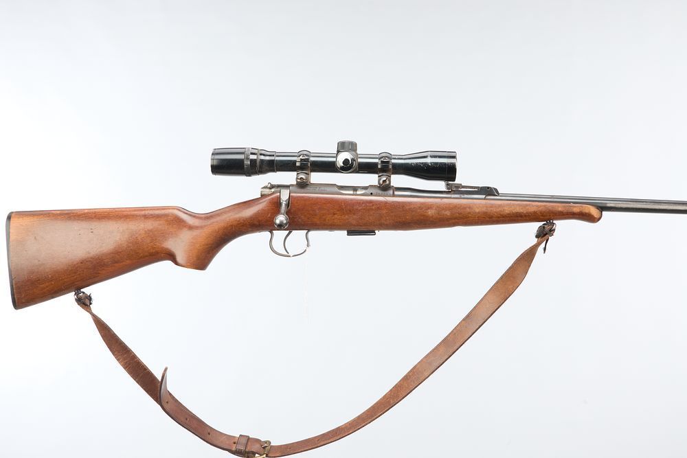 Lot 405: BRNO