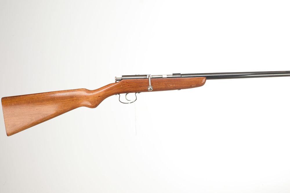 Lot 461: WEBLEY & SCOTT A .410 SINGLE BARREL Ser No 5991