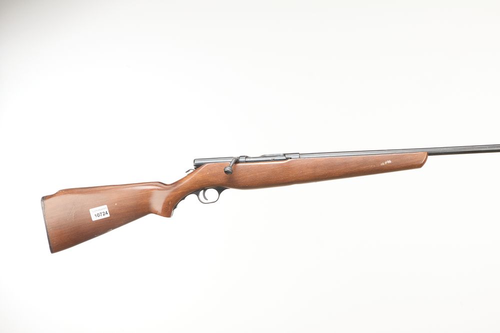 Lot 471: NORICA A 410 Bore SINGLE BARREL Ser No 144148