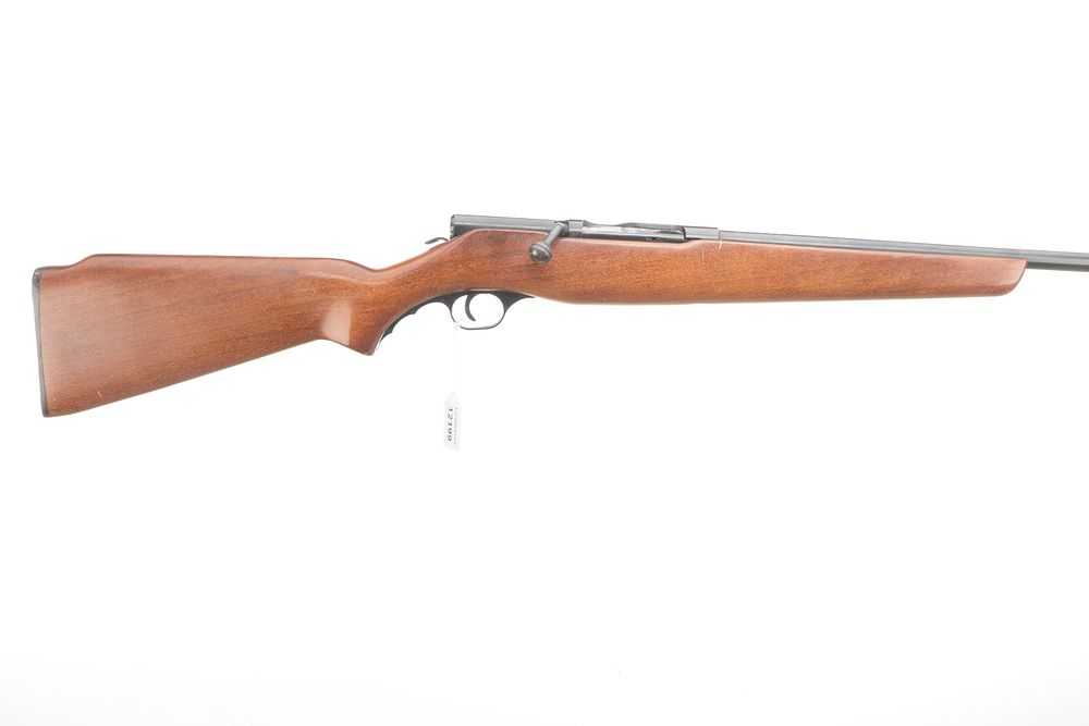 Lot 475: NORICA A 410 Bolt Action Rifle Ser No 138031