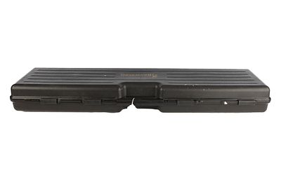 BROWNING CASE