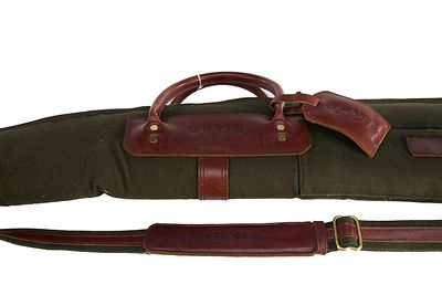 ORVIS GUN SLIP