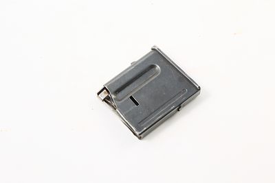 BRNO .222 5 ROUND MAGAZINE