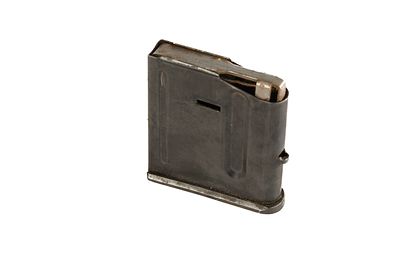 BRNO .222 5 ROUND MAGAZINE
