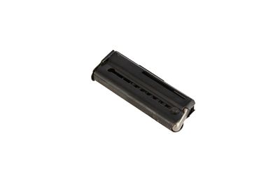 VOERE REP .22 10 ROUND MAGAZINE