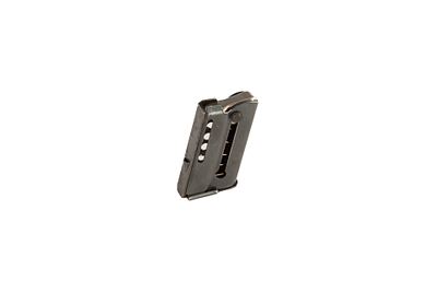 VOERE REP .22 5 ROUND MAGAZINE