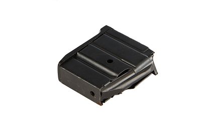 RUGER MINI 14 .223 10 ROUND MAGAZINE