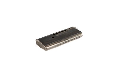 VOERE SA .22 10 ROUND MAGAZINE