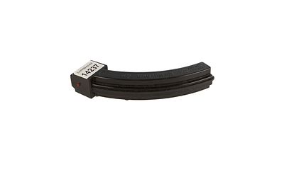 BUTLER CREEK .22 25 ROUND MAGAZINE