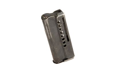 MAUSER .22 MAGAZINE