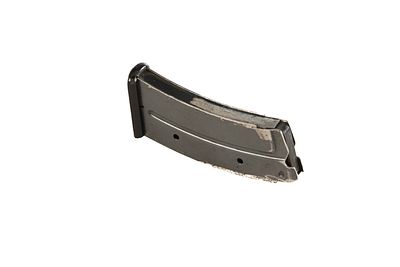 ANSCHUTZ .22 10 ROUND MAGAZINE