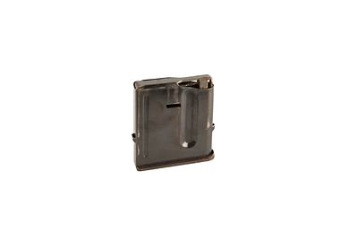 BRNO .222 5 ROUND MAGAZINE