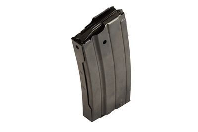 RUGER MINI 14 .223 20 ROUND MAGAZINE