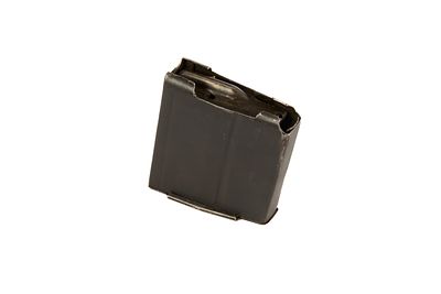 7.62 LEE ENFIELD 10 ROUND MAGAZINE Ser No A46711