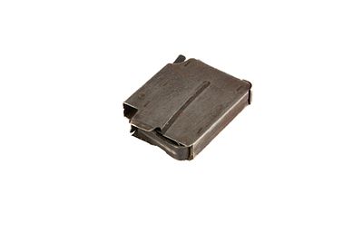 .22 BSA 5 ROUND MAGAZINE