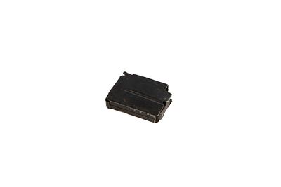 .22 5 ROUND MAGAZINE