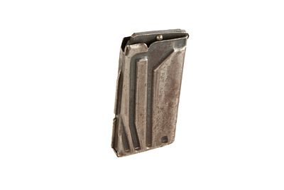 SAVAGE .22 MODEL 1909 10 ROUND MAGAZINE