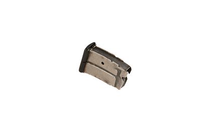 ANSCHUTZ .22 5 ROUND MAGAZINE