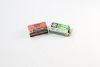 Lot 206: RWS .22LR AND .22 SHORT