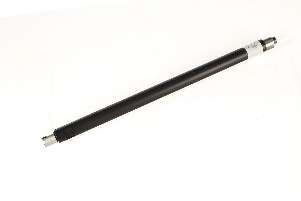 Lot 610: MAJESTIC ARMS A .17HMR BARREL 16" 1/2x20 UNF