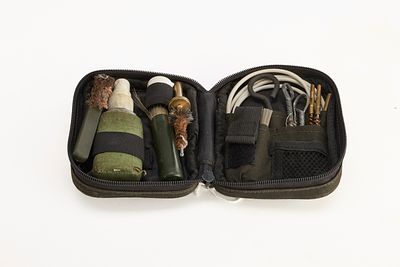 SMALL CLEANING KIT