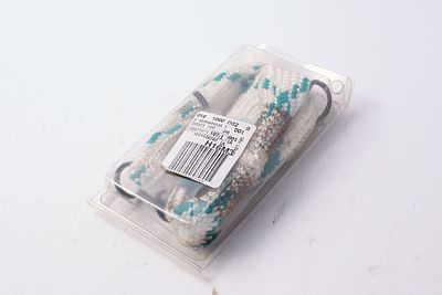 UNUSED BORE SNAKE