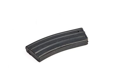 STANAG 5.56 MAGAZINE