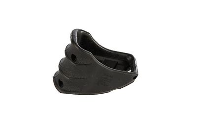 FAB DEFENSE MWG MAGWELL GRIP AND FUNNEL