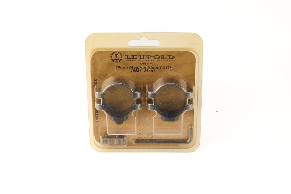 Lot 459: AIRGUN PELLETS .177