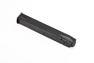 SIG SAUER P226 EXTENDED MAGAZINE