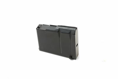 TIKKA .243/.308 MAGAZINE