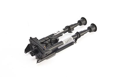 HARRIS BIPOD