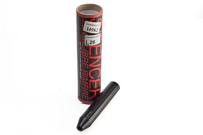 LOGUN .22 RIMFIRE SOUND MDOERATOR