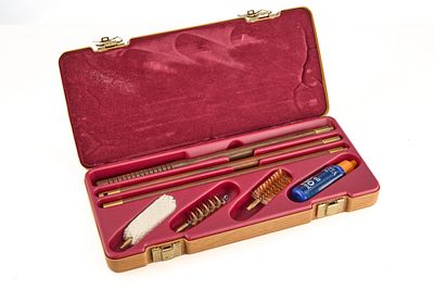 BERETTA CLEANING KIT