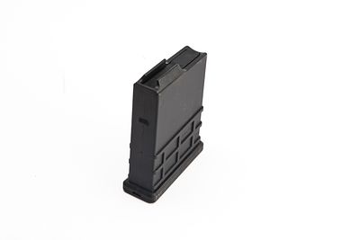 SABATTI 6.5X47 BOX MAGAZINE