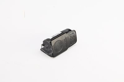 STEYR SSG 243 WIN ROTARY MAGAZINE. Old style, front locking