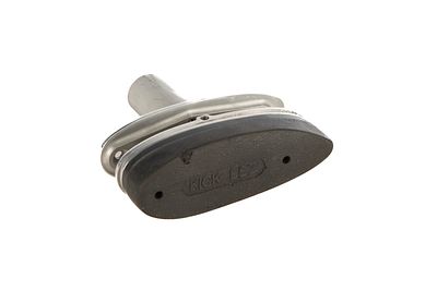 GRACOIL RECOIL REDUCER